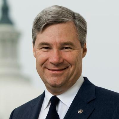 Chairman